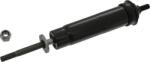 FEBI Bilstein Cabina Suspensie cabina sofer FEBI Bilstein 101972 (FEBIBILSTEIN101972)