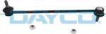Dayco Stabilizare, Rigidizare Bieleta antiruliu Dayco DSS3002 - compatibil Lr073340 (DAYCODSS3002)