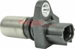 Metzger Generator impulsuri Metzger 0902321 - compatibil Saab, Toyota, Renault, Mini (METZGER0902321)