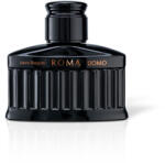 Laura Biagiotti Roma Uomo Nero Estremo (Intense) EDP 75 ml Parfum