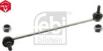 FEBI Bilstein Stabilizare, Rigidizare Bieleta antiruliu FEBI Bilstein 24122 (FEBIBILSTEIN24122)