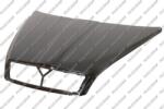 Prasco Lucuri, Bonnete, Uși, Acoperiș Capota fata, Piese, Izolare fonica Prasco SK0243100 - compatibil Skoda (PRASCOSK0243100)