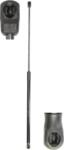 Stabilus Amorizoare vibratii pe gaz Stabilus 568829 - compatibil Vw (STABILUS568829)