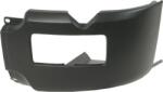 Covind Elemente caroserie, Aripa, Bara protectie Bara protectie, piese Covind 144/95 - compatibil Scania - Covind-144/95 (COVIND14495)