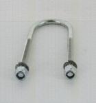 Triscan Arc foi Triscan 8765 100006 - compatibil Vw, Mercedes-Benz - Triscan-8765 100006 (TRISCAN8765100006)