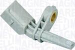 Magneti Marelli Control al dinamicii de rulare Magneti Marelli 172100068010 - compatibil Audi, Seat, Vw, Porsche - Magneti Marelli (MAGNETIMARELLI172100068010)