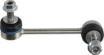 Meyle Stabilizare, Rigidizare Bieleta antiruliu Meyle 30-16 060 0032/HD (MEYLE30160600032HD)