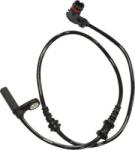 Hüco Control al dinamicii de rulare Hüco 131613 - compatibil Mercedes-Benz (HUCO131613)