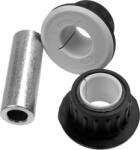 Lemförder Arc foi Lemförder 35635 01 - compatibil Iveco - Lemförder-35635 01 (LEMFORDER3563501)