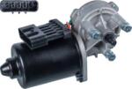 febi bilstein Ștergătoarele motorului FEBI Bilstein 106683 (FEBIBILSTEIN106683)