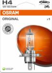 OSRAM Iluminari auxiliare, Elemente Proiectoare, Elemente Osram 64193-1BL - compatibil Rover, Audi, Ducati, Peugeot (OSRAM641931BL)
