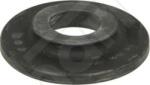 AIC Arc spirala AIC 58244 - compatibil Audi, Seat, Vw, Skoda (AIC58244)