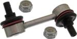 FEBI Bilstein Stabilizare, Rigidizare Bieleta antiruliu FEBI Bilstein 42975 (FEBIBILSTEIN42975)