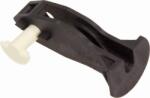 PSA Comanda ambreiaj Cablu ambreiaj PSA 212822 - compatibil Citroen, Peugeot (PSA212822)