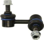 Meyle Stabilizare, Rigidizare Bieleta antiruliu Meyle 37-16 060 0020 (MEYLE37160600020)
