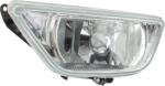 TYC Iluminari auxiliare, Elemente Proiectoare, Elemente TYC 19-0828-01-2 - compatibil Ford (TYC190828012)