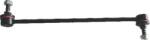 TRW Stabilizare, Rigidizare Bieleta antiruliu TRW JTS7571 (TRWJTS7571)