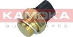 Kamoka Comutator, senzor Kamoka 4090027 (KAMOKA4090027)