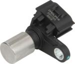 Delphi Generator impulsuri Delphi SS11325 (DELPHISS11325)