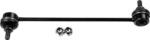 Lemförder Stabilizare, Rigidizare Bieleta antiruliu Lemförder 30701 02 - compatibil Chevrolet, Daewoo - Lemförder-30701 02 (LEMFORDER3070102)