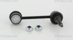Triscan Stabilizare, Rigidizare Bieleta antiruliu Triscan 8500 17621 (TRISCAN850017621)