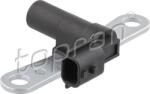 Topran Generator impulsuri Topran 623 139 - compatibil Renault, Dacia - Topran-623 139 (TOPRAN623139)