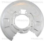 Triscan Frana disc Componente, Accesorii frana Triscan 8125 11209 (TRISCAN812511209)