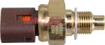 Metzger Unitate de control, Relee, Senzori Metzger 0905221 - compatibil Renault (METZGER0905221)