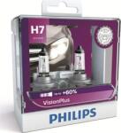 Philips Iluminari auxiliare, Elemente Proiectoare, Elemente Philips 12972VPS2 - compatibil Bmw, Ducati, Moto, Mazda (PHILIPS12972VPS2)