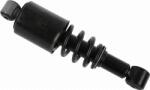 Sachs Cabina Suspensie cabina sofer Sachs 319 851 (SACHS319851)
