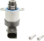 Bosch Pregatire amestec Pompa injectie combustibil, pompa inalta presiune Bosch 1 462 C00 985 (BOSCH1462C00985)
