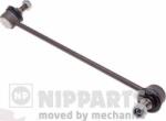Nipparts Stabilizare, Rigidizare Bieleta antiruliu Nipparts J4970904 - compatibil Daewoo, Chevrolet (NIPPARTSJ4970904)