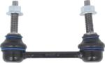 Delphi Stabilizare, Rigidizare Bieleta antiruliu Delphi TC5278 - compatibil Jeep (DELPHITC5278)