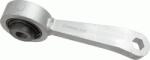 Lemförder Stabilizare, Rigidizare Bieleta antiruliu Lemförder 29308 01 - compatibil Mercedes-Benz - Lemförder-29308 01 (LEMFORDER2930801)