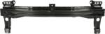MTR Elemente caroserie, Aripa, Bara protectie Bara protectie, piese MTR 12138688 - compatibil Vw (MTR12138688)