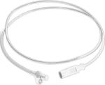 Iveco Control al dinamicii de rulare Iveco 5801279037 (IVECO5801279037)