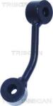 Triscan Stabilizare, Rigidizare Bieleta antiruliu Triscan 8500 10603 - compatibil Vw, Mercedes-Benz - Triscan-8500 10603 (TRISCAN850010603)