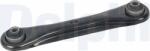 Delphi Bucse, bara stabilizatoare Delphi TC4875 - compatibil Peugeot, Mitsubishi, Citroën (DELPHITC4875)