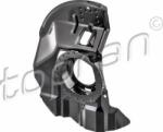 Topran Frana disc Componente, Accesorii frana Topran 503 006 - compatibil Bmw - Topran-503 006 (TOPRAN503006)