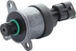 Meat & Doria Pregatire amestec Pompa injectie combustibil, pompa inalta presiune Meat & Doria 9193 - compatibil Peugeot, Mazda, Ford, Renault - Meat & Doria (MEATDORIA9193)