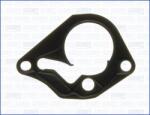 Ajusa Pompa vacuum Ajusa 01019200 (AJUSA01019200)