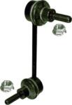 Motaquip Stabilizare, Rigidizare Bieleta antiruliu Motaquip VSL748 - compatibil Nissan, Renault, Opel, Vauxhall (MOTAQUIPVSL748)