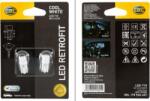 HELLA Lumini Iluminare interior Hella 8GL 178 560-601 (HELLA8GL178560601)