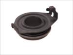 SKF Rulment de presiune ambreiaj Rulment de presiune SKF VKC 2189 - compatibil Renault - SKF-VKC 2189 (SKFVKC2189)