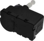 TYC Faruri, piese componente Reglare far TYC 20-6065-MA-1 - compatibil Opel (TYC206065MA1)
