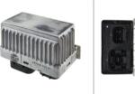 Hella Unitate de control, Relee, Senzori Hella 4RV 008 188-611 - compatibil Opel, Vauxhall - HELLA-4RV 008 188 (HELLA4RV008188611)