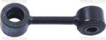 Triscan Stabilizare, Rigidizare Bieleta antiruliu Triscan 8500 29618 (TRISCAN850029618)