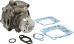 OMP Pompa apa, Garnitura Pompa apa OMP 206.265 - compatibil Iveco, Fiat (OMP206265)