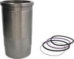 Kolbenschmidt Cilindru, Piston Kolbenschmidt 89861110 (KOLBENSCHMIDT89861110)