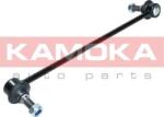 Kamoka Stabilizare, Rigidizare Bieleta antiruliu Kamoka 9030366 (KAMOKA9030366)